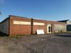 256 A - B - C Cleveland Rd photo